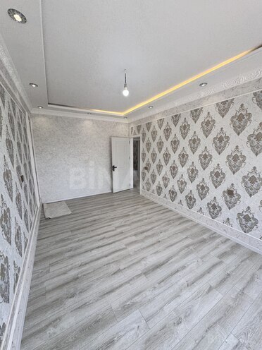 Продаётся 3-комн. дом/дача 80 м², пос. Сарай, photo 9 from 10