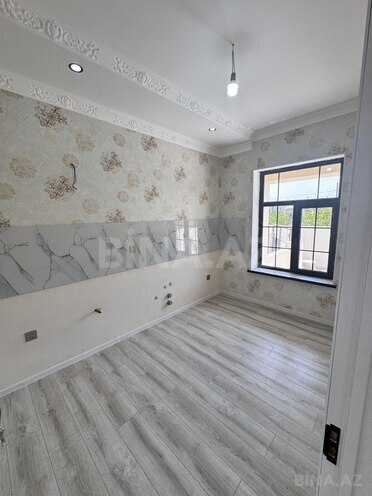 Продаётся 3-комн. дом/дача 80 м², пос. Сарай, photo 8 from 10