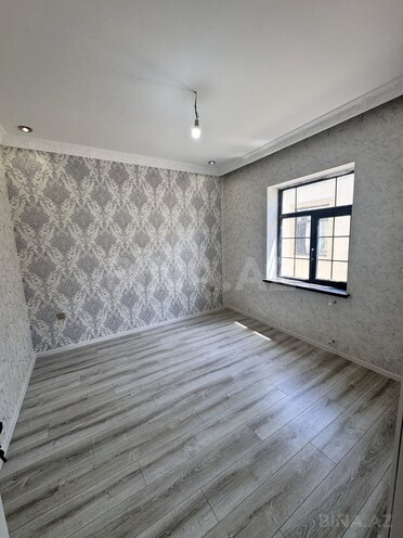 Продаётся 3-комн. дом/дача 80 м², пос. Сарай, photo 6 from 10