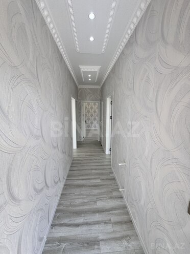 Продаётся 3-комн. дом/дача 80 м², пос. Сарай, photo 4 from 10