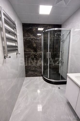 Продаётся 2-комн. вторичка 59 м², м. Мемар Аджеми, photo 7 from 9