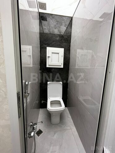 Продаётся 2-комн. вторичка 59 м², м. Мемар Аджеми, photo 8 from 9