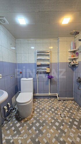 Satılır 2 otaqlı yeni tikili 45 m², photo 9 from 10