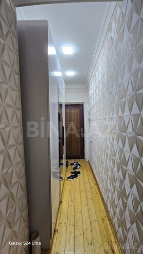 Satılır 2 otaqlı yeni tikili 45 m², photo 8 from 10