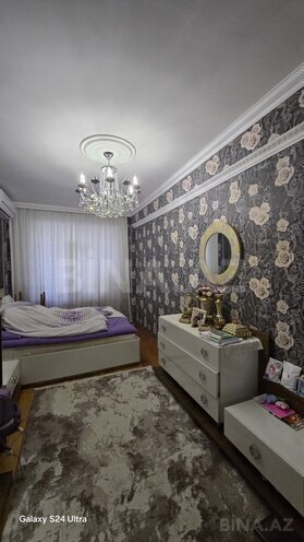 Satılır 2 otaqlı yeni tikili 45 m², photo 5 from 10