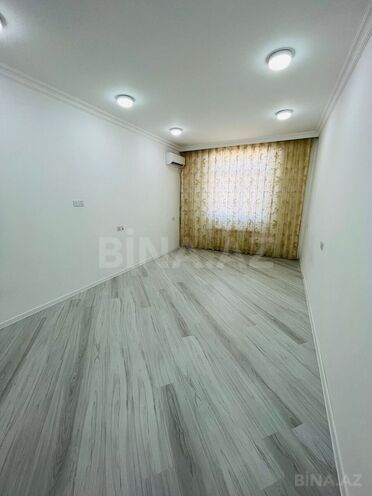 Satılır 2 otaqlı yeni tikili 65 m², Memar Əcəmi m., photo 5 from 21