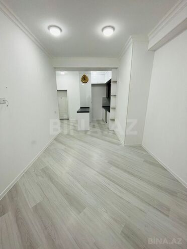 Satılır 2 otaqlı yeni tikili 65 m², Memar Əcəmi m., photo 7 from 21