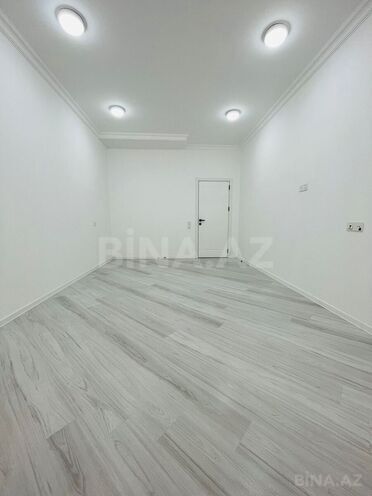 Satılır 2 otaqlı yeni tikili 65 m², Memar Əcəmi m., photo 6 from 21