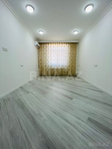 Satılır 2 otaqlı yeni tikili 65 m², Memar Əcəmi m., photo 4 from 21