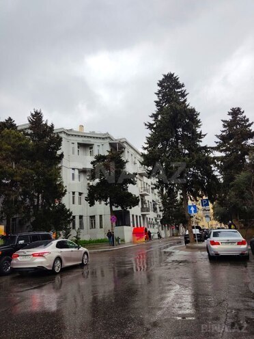 İcarəyə verilir 4 otaqlı köhnə tikili 135 m², İçəri Şəhər m., photo 29 from 32