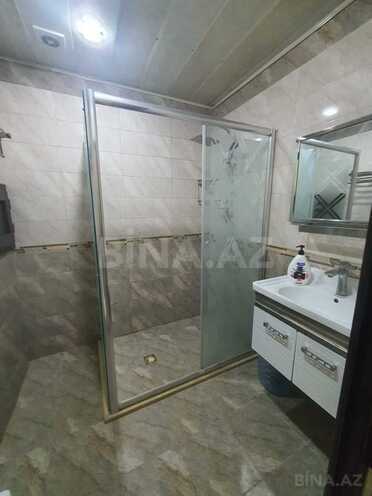 Продаётся 3-комн. новостройка 110 м², м. Мемар Аджеми, photo 14 from 16