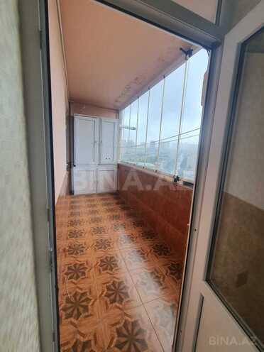 Продаётся 3-комн. новостройка 110 м², м. Мемар Аджеми, photo 6 from 16
