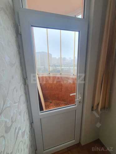 Продаётся 3-комн. новостройка 110 м², м. Мемар Аджеми, photo 10 from 16