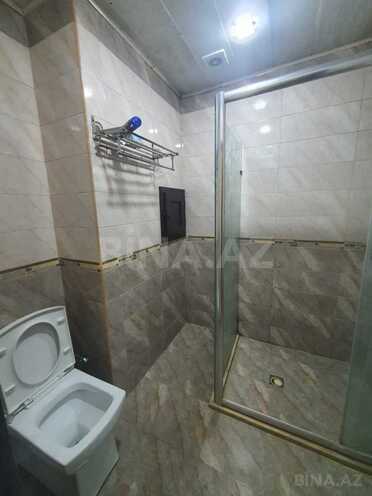 Продаётся 3-комн. новостройка 110 м², м. Мемар Аджеми, photo 15 from 16