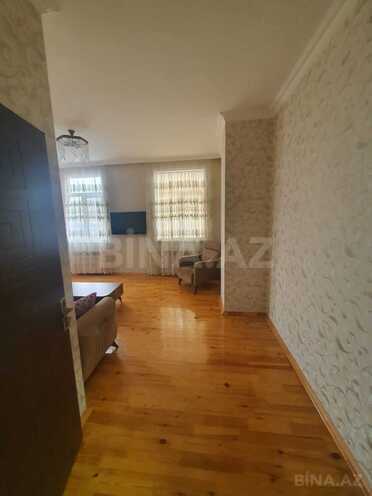 Продаётся 3-комн. новостройка 110 м², м. Мемар Аджеми, photo 3 from 16