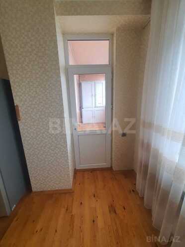 Продаётся 3-комн. новостройка 110 м², м. Мемар Аджеми, photo 8 from 16