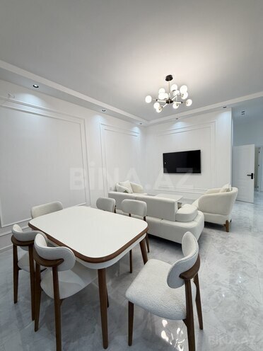 Продаётся 4-комн. дом/дача 150 м², пос. Мардакан, photo 5 from 14