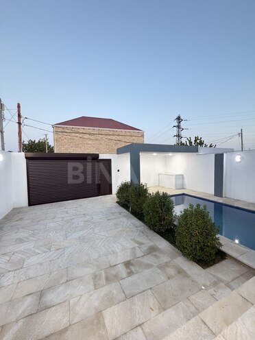 Продаётся 4-комн. дом/дача 150 м², пос. Мардакан, photo 4 from 14