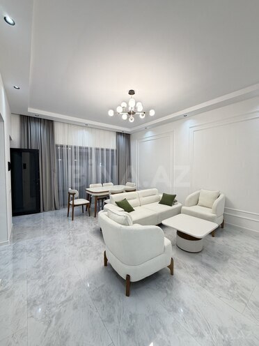Продаётся 4-комн. дом/дача 150 м², пос. Мардакан, photo 6 from 14