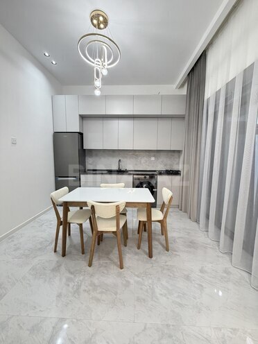 Продаётся 4-комн. дом/дача 150 м², пос. Мардакан, photo 7 from 14