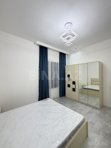Продаётся 4-комн. дом/дача 150 м², пос. Мардакан, photo 10 from 14