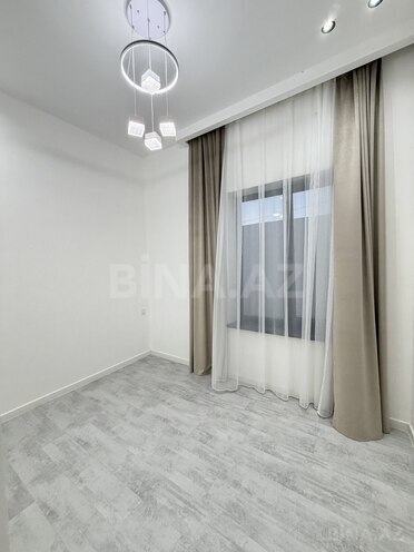 Продаётся 4-комн. дом/дача 150 м², пос. Мардакан, photo 13 from 14