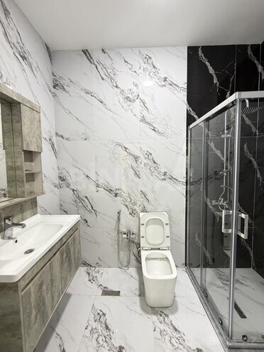 Продаётся 4-комн. дом/дача 150 м², пос. Мардакан, photo 9 from 14