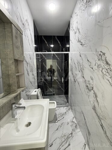 Продаётся 4-комн. дом/дача 150 м², пос. Мардакан, photo 12 from 14