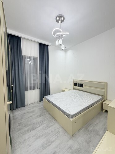 Продаётся 4-комн. дом/дача 150 м², пос. Мардакан, photo 11 from 14