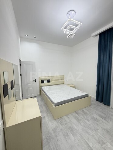 Продаётся 4-комн. дом/дача 150 м², пос. Мардакан, photo 8 from 14