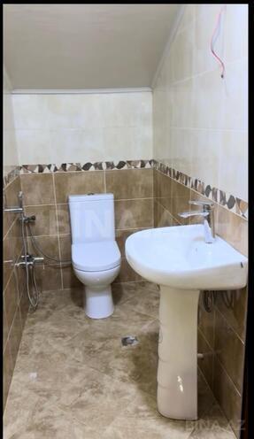 Сдаётся 7-комн. дом/дача 880 м², Хазарский р., photo 13 from 22