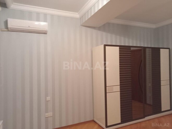 Сдаётся 7-комн. дом/дача 880 м², Хазарский р., photo 20 from 22