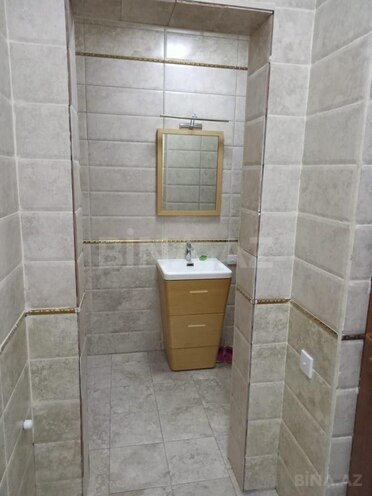 Сдаётся 7-комн. дом/дача 880 м², Хазарский р., photo 21 from 22