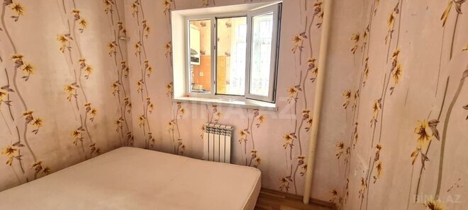 İcarəyə verilir 3 otaqlı köhnə tikili 70 m², Gənclik m., photo 6 from 19