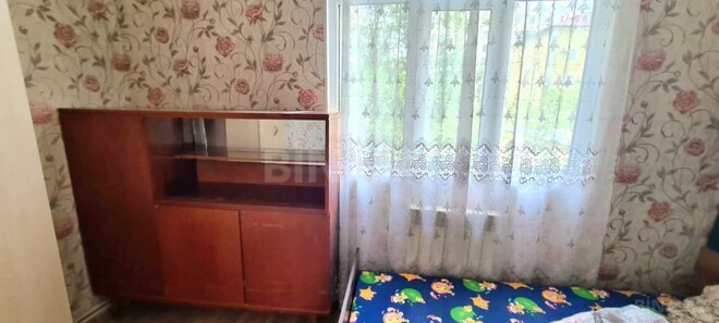 İcarəyə verilir 3 otaqlı köhnə tikili 70 m², Gənclik m., photo 16 from 19