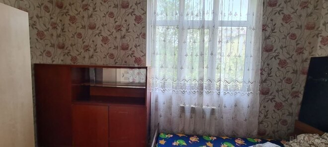 İcarəyə verilir 3 otaqlı köhnə tikili 70 m², Gənclik m., photo 9 from 19