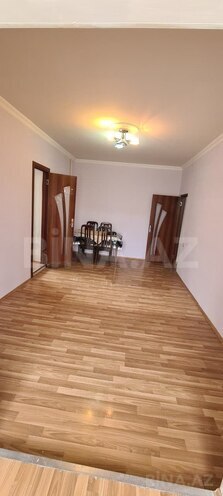 İcarəyə verilir 3 otaqlı köhnə tikili 70 m², Gənclik m., photo 3 from 19