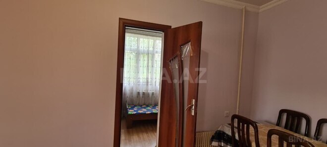 İcarəyə verilir 3 otaqlı köhnə tikili 70 m², Gənclik m., photo 7 from 19