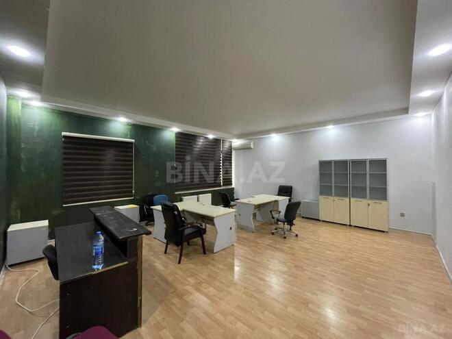 Сдаётся 1-комн. офис 45 м², Наримановский  р., photo 3 from 8
