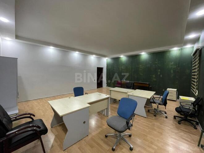 Сдаётся 1-комн. офис 45 м², Наримановский  р., photo 6 from 8