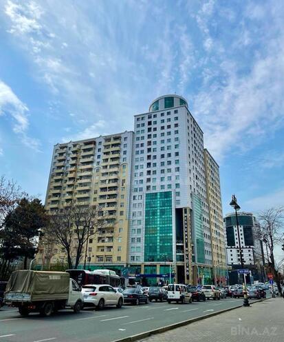 Сдаётся 1-комн. офис 45 м², Наримановский  р., photo 1 from 8