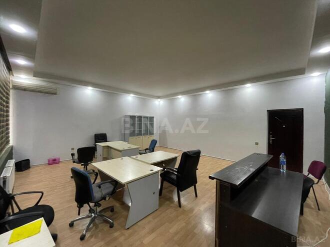 Сдаётся 1-комн. офис 45 м², Наримановский  р., photo 5 from 8