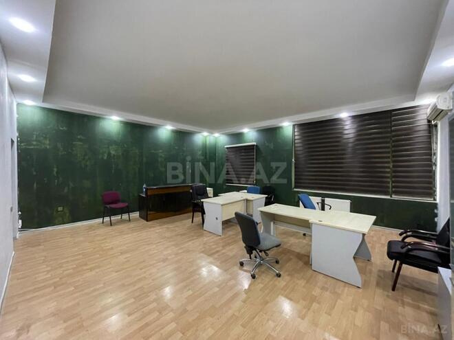 Сдаётся 1-комн. офис 45 м², Наримановский  р., photo 4 from 8