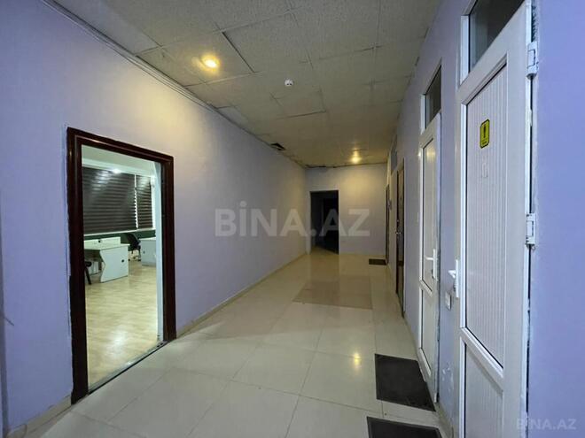 Сдаётся 1-комн. офис 45 м², Наримановский  р., photo 7 from 8