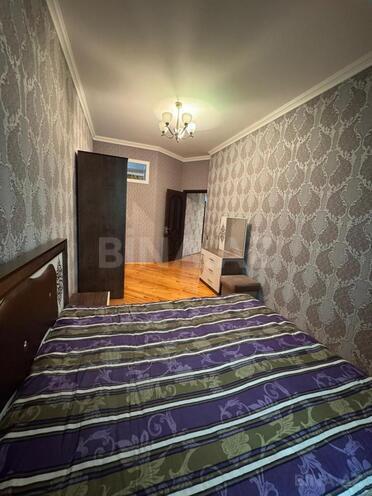 Satılır 3 otaqlı yeni tikili 100 m², photo 5 from 13