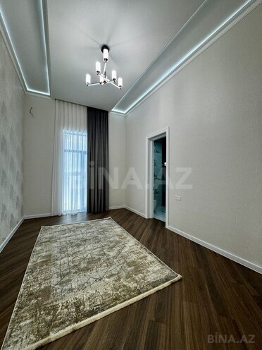 Satılır 5 otaqlı həyət evi/bağ evi 260 m², Mərdəkan q., photo 26 from 29