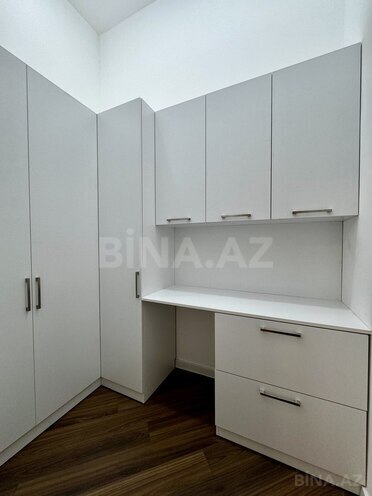 Satılır 5 otaqlı həyət evi/bağ evi 260 m², Mərdəkan q., photo 23 from 29