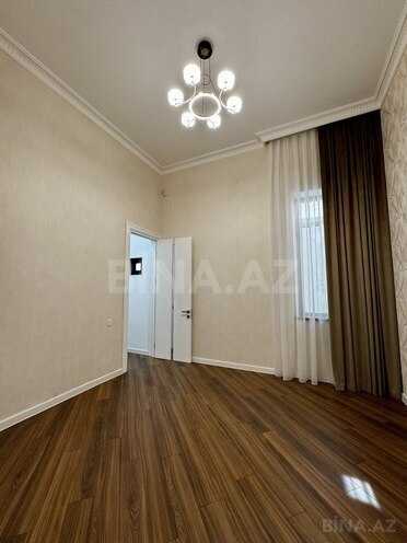 Satılır 5 otaqlı həyət evi/bağ evi 260 m², Mərdəkan q., photo 22 from 29