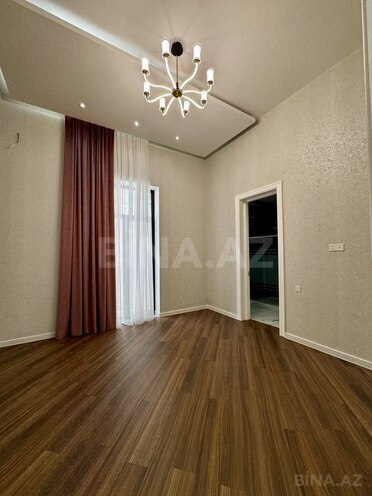 Satılır 5 otaqlı həyət evi/bağ evi 260 m², Mərdəkan q., photo 21 from 29