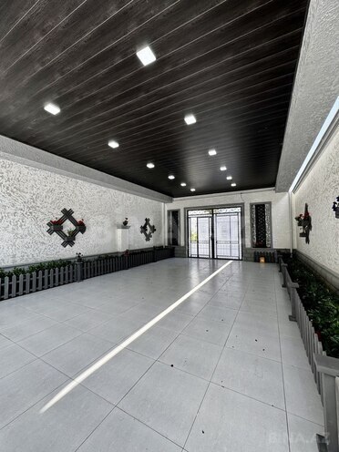 Satılır 5 otaqlı həyət evi/bağ evi 260 m², Mərdəkan q., photo 6 from 29